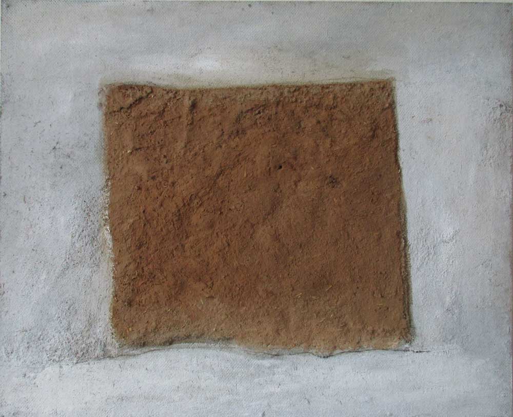 zeichnung
